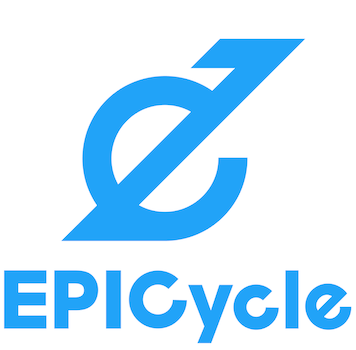 EPICycle